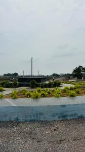 Image of 990 Sq.ft Residential Plot / Land for sale in RK Anandam Eleganza, Hirapur Colony, Raipur for Rs. 2673000