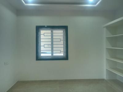 Bedroom Image of 2300 Sq.ft 3 BHK Villa for sale in Sainikpuri Secunderabad for Rs. 17500000
