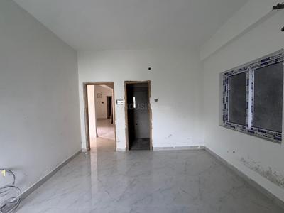 Hall Image of 1195 Sq.ft 2 BHK Apartment / Flat for sale in Manikonda Hyderabad for Rs. 7648000