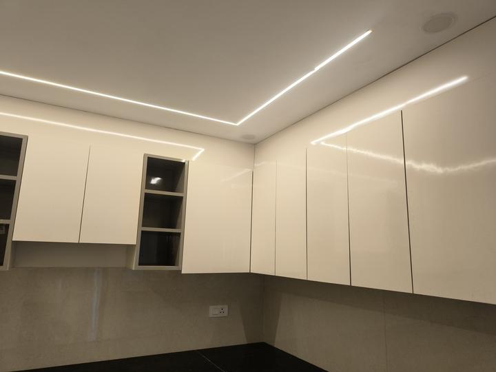 Kiara D Terrace Vue Main Image 1