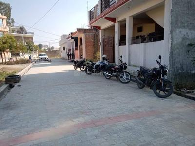 Image of 3000 Sq.ft 12 BHK Villa for sale in Bhitauli, Lucknow for Rs. 11000000