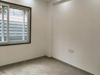 Bedroom Image of 1830 Sq.ft 3 BHK Builder Floor for sale in Ansal C1 - Block, Palam Vihar Gurgaon for Rs. 27150000