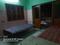 Bedroom Image of Green Valley PG Accommodation  in Salt Lake City, Kolkata