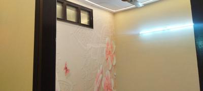 2 BHK Independent Builder Floor