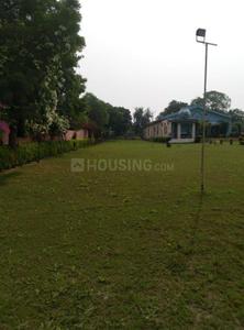 Image of 6689 Sq.ft Residential Plot / Land for sale in Paras Colony, Beawar for Rs. 400000000
