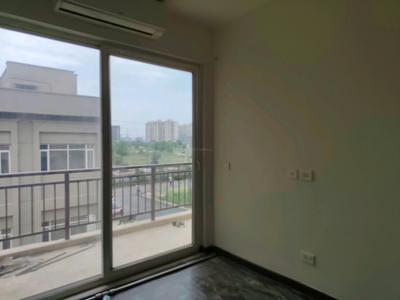 3 BHK Independent Builder Floor