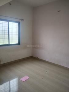 Bedroom Image of 697 Sq.ft 1 RK Apartment / Flat for sale in Ahmed Nagar Kopargaon for Rs. 2300000