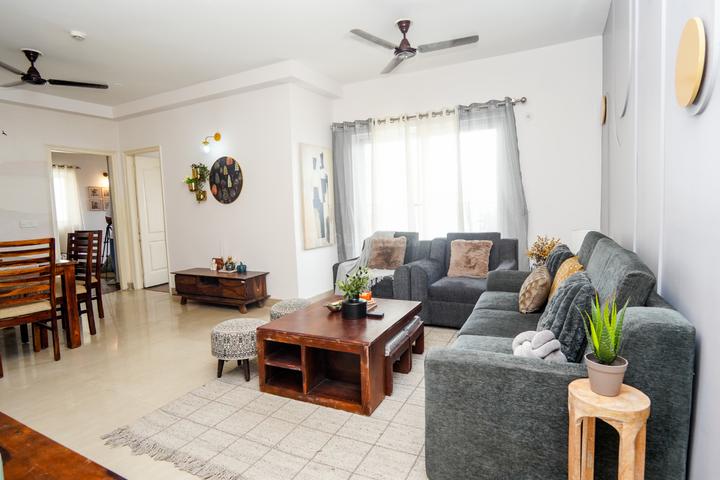 Mapsko Casa Bella Main Image 1