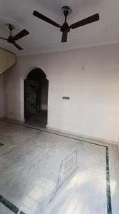Living Room Image of 1200 Sq.ft 3 BHK Independent House for sale in Palam Vihar Gurgaon for Rs. 17000000