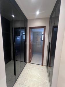Hall Image of 2800 Sq.ft 3 BHK Apartment / Flat for sale in Noble Callista, Sector 66 Mohali for Rs. 32000000