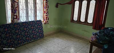 Balcony Image of Shiv shakti in Morabadi, Ranchi