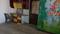 The excellence apartment sector 18 Dearka Bedroom Two 2
