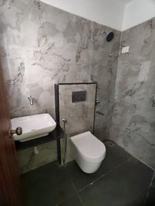 Image of 1300 Sq.ft 2 BHK Apartment / Flat for sale in Mahaavir Mannat, Ulwe, Navi Mumbai for Rs. 18500000
