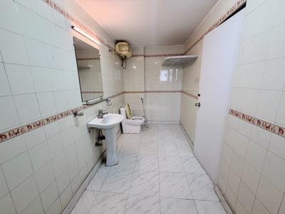 Image of 2579 Sq.ft 4 BHK Apartment / Flat for sale in Alipore, Kolkata for Rs. 34000000