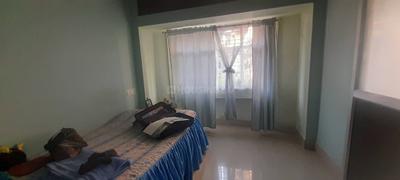 Bedroom Image of 1000 Sq.ft 2 BHK Apartment / Flat for rent in Dagapur Siliguri for Rs. 20000