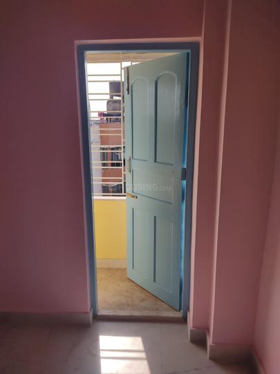 JD tower Kestopur Bedroom 1