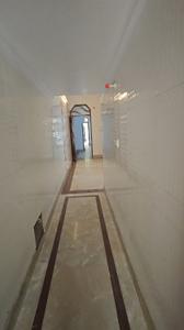Hall Image of 1000 Sq.ft 2 BHK Builder Floor for rent in Subhash Nagar New Delhi for Rs. 24500