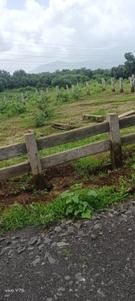 Image of 2669 Sq.ft Residential Plot / Land for sale in Karjat, Thane for Rs. 3202800