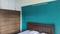 On request Prahlad Nagar Bedroom One 1