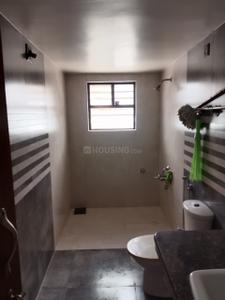 Image of 2590 Sq.ft 4 BHK Independent House for sale in Raysan, Gandhinagar for Rs. 50000000