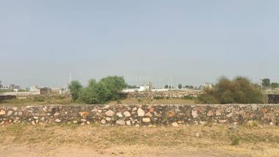 Image of 2709 Sq.ft Residential Plot / Land for sale in Jagatpura, Jaipur for Rs. 19565000