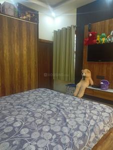Bedroom Image of 3200 Sq.ft 6 BHK Independent House for sale in Thakurpur Dehradun for Rs. 18000000