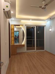 Bedroom Image of 1976 Sq.ft 3 BHK Apartment / Flat for sale in Capital Residency 360, Sector 70A Gurgaon for Rs. 24500000