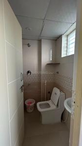 Image of 350 Sq.ft 1 RK Studio for rent in Doddanekundi, Bengaluru for Rs. 18000