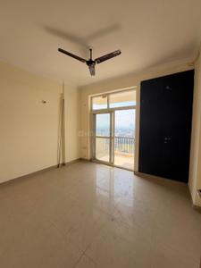 Hall Image of 3235 Sq.ft 4 BHK Apartment / Flat for sale in Amrapali Heartbeat City, Sector 107 Noida for Rs. 35700000