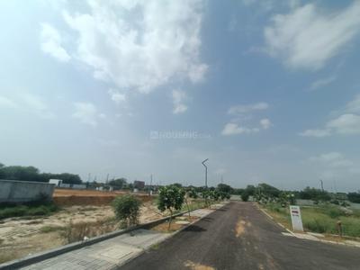 Image of 176 Sq.ft Residential Plot / Land for sale in Kharb Shri Krishna Heritage, Jhajjarrural, Jhajjar for Rs. 9300000