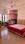 Kakkanad Bedroom 1