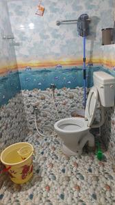 Image of 850 Sq.ft 2 BHK Builder Floor for rent in Vellavedu, Chennai for Rs. 10000