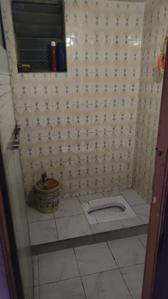 Image of 1260 Sq.ft 2 BHK Duplex for sale in Pathardi Phata, Nashik for Rs. 4500000