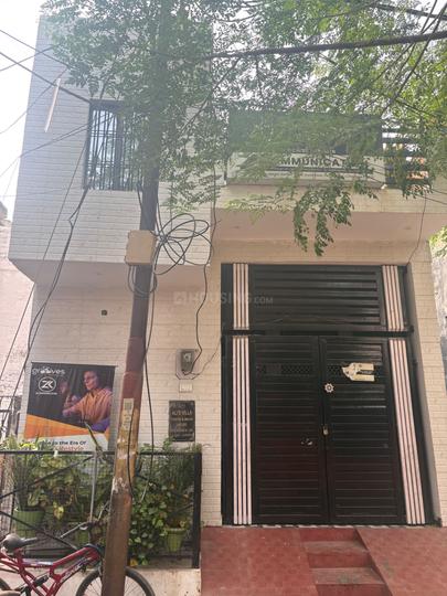 Sector N, Aliganj Main Image 1