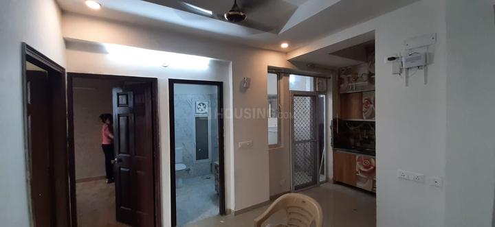 Prateek Grand City Main Image 1