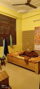 Bedroom Image of 800 Sq.ft 2 BHK Apartment / Flat for sale in  Ravindra Vihar, Indira Nagar Lucknow for Rs. 3800000