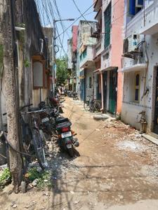 Image of 429 Sq.ft 1 BHK Independent House for sale in Madhavaram, Chennai for Rs. 5500000