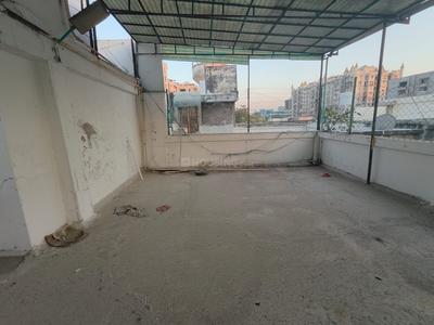 Balcony Image of 2295 Sq.ft 4 BHK Independent House for sale in Satellite Ahmedabad for Rs. 40000000