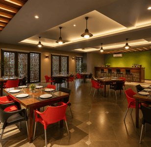 Image of 1785 Sq.ft 3 BHK Apartment / Flat for sale in Shankar Nagar, Raipur for Rs. 8700005