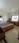Parth Apartment Bedroom 1