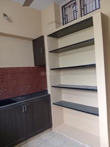 Kitchen Image of 720 Sq.ft 2 BHK Apartment / Flat for rent in Ambattur Chennai for Rs. 16000