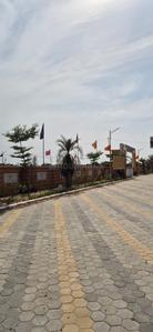 Panwaliya Plot View 3
