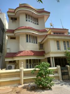 Image of 3600 Sq.ft 5 BHK Independent House for sale in Semmandalam, Cuddalore for Rs. 22500000