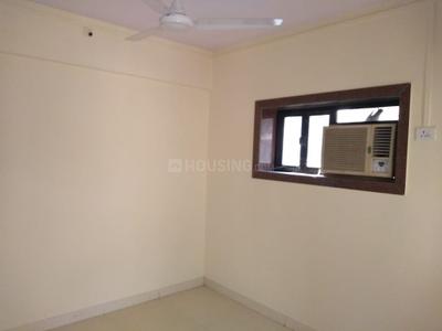 Bedroom Image of 1540 Sq.ft 2 BHK Apartment / Flat for sale in Mulund East Mumbai for Rs. 17000000