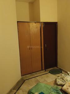 Bedroom Image of 2200 Sq.ft 4 BHK Independent House for sale in Dhakoli Zirakpur for Rs. 10000000