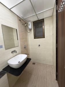 Image of 1087 Sq.ft 2 BHK Apartment / Flat for sale in Bhaktamar Residency, Wadgaon Sheri, Pune for Rs. 11000000
