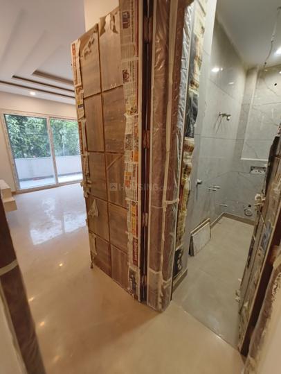 Guruji Real Estate Bedroom 1