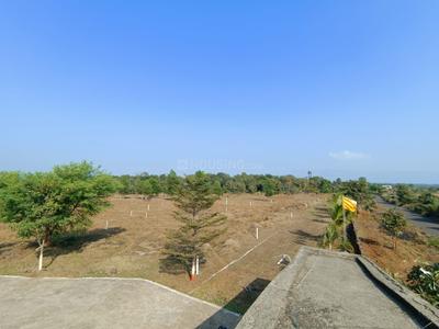 Image of 3853 Sq.ft Residential Plot / Land for sale in Neral, Thane for Rs. 3849658