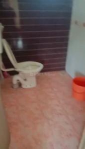 Bedroom Image of 390 Sq.ft 1 RK Studio for sale in Vyttila Kochi for Rs. 1600000