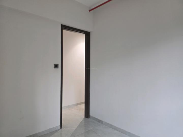 Raj Heritage CHS by Raj Group Bedroom One 1